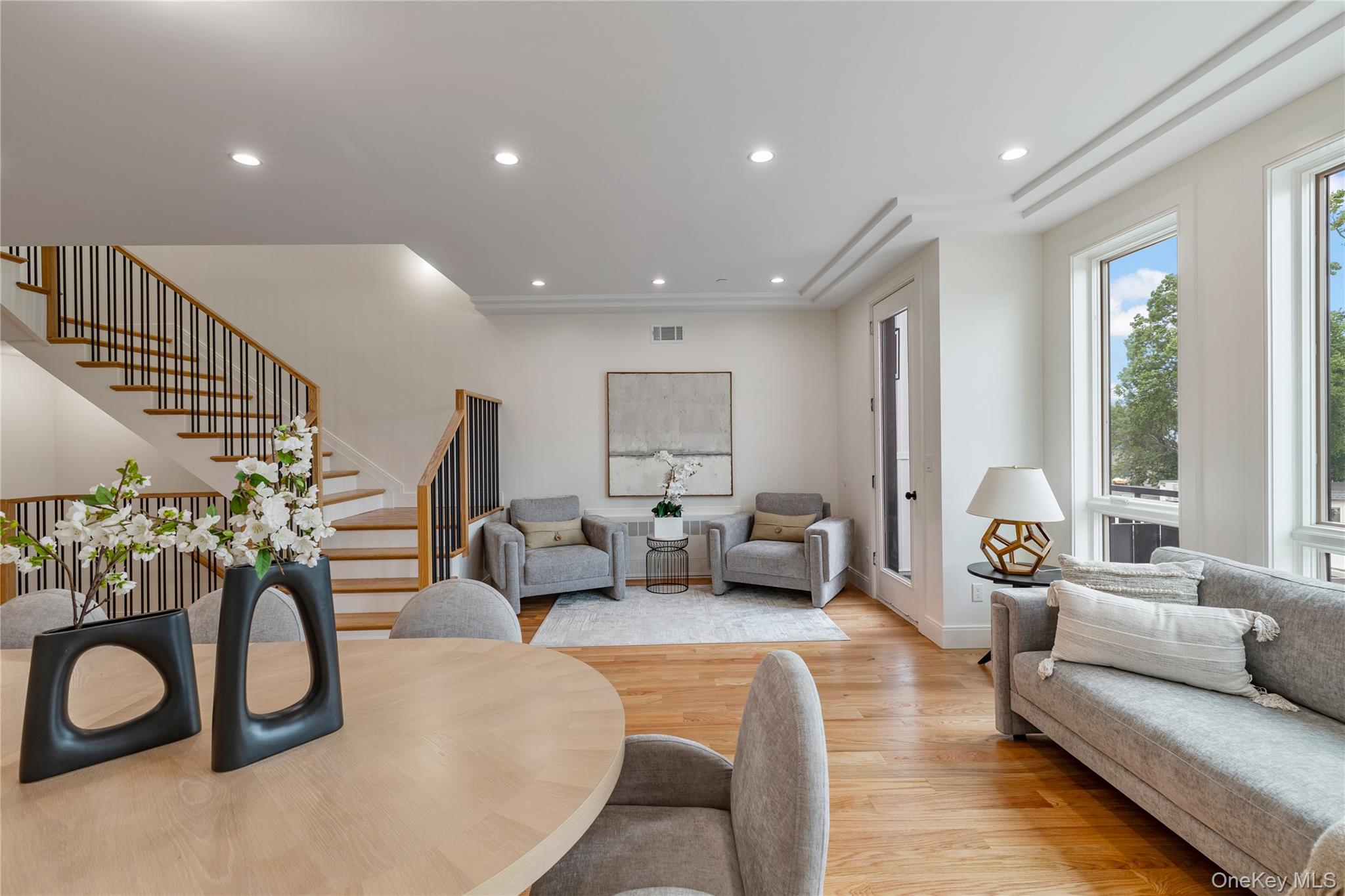 17 Union Road # 206, Spring Valley, NY 10977