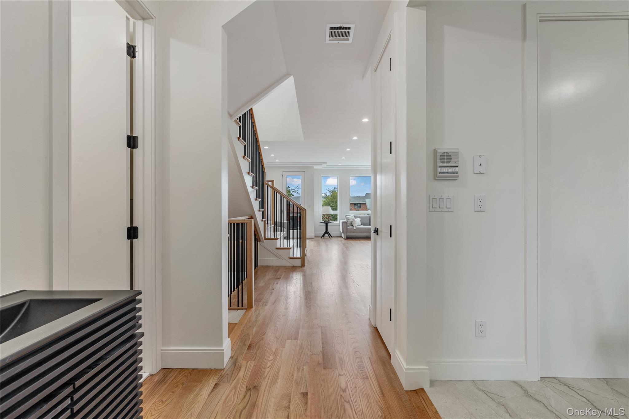 17 Union Road # 206, Spring Valley, NY 10977