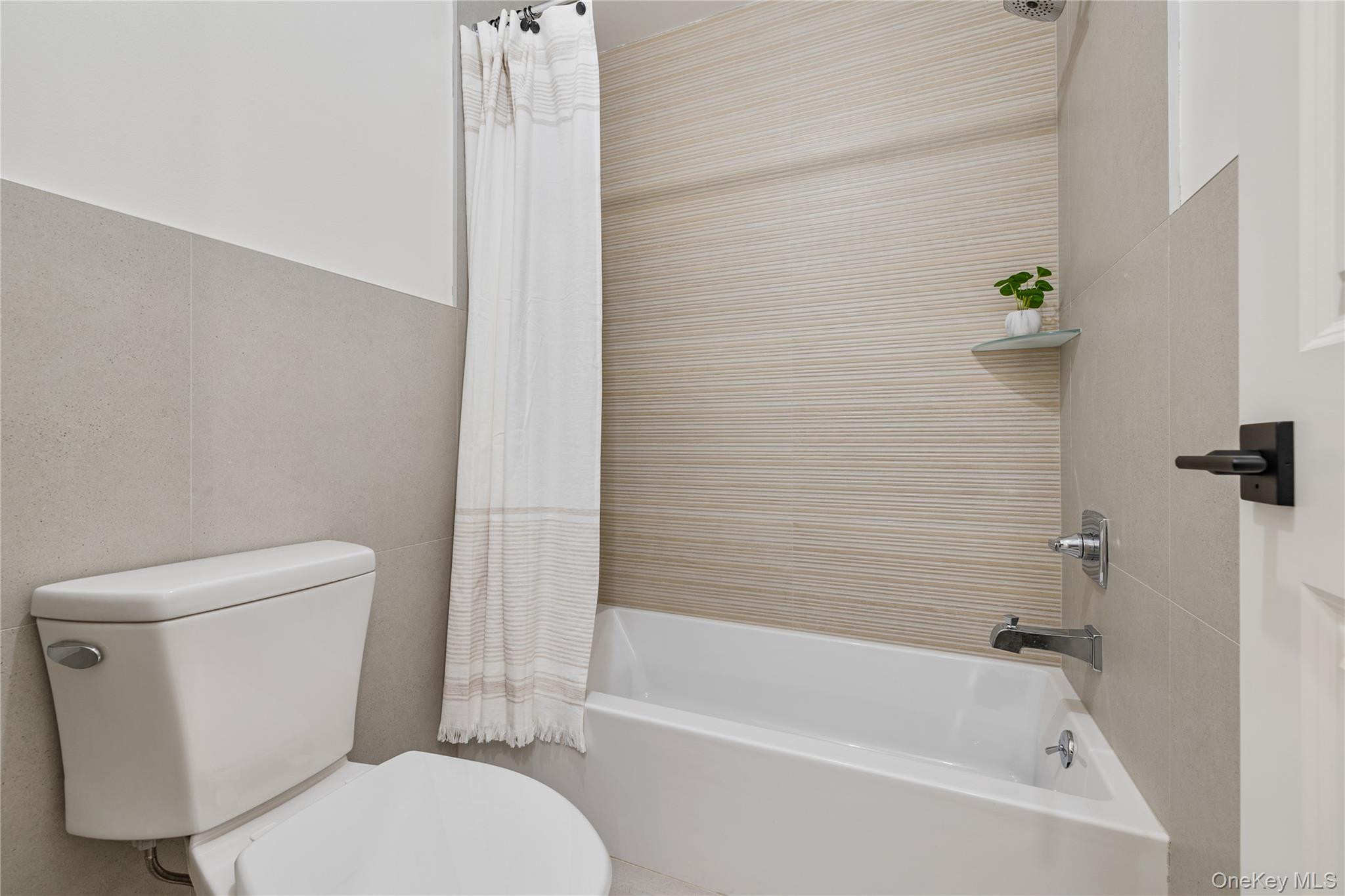 17 Union Road # 206, Spring Valley, NY 10977