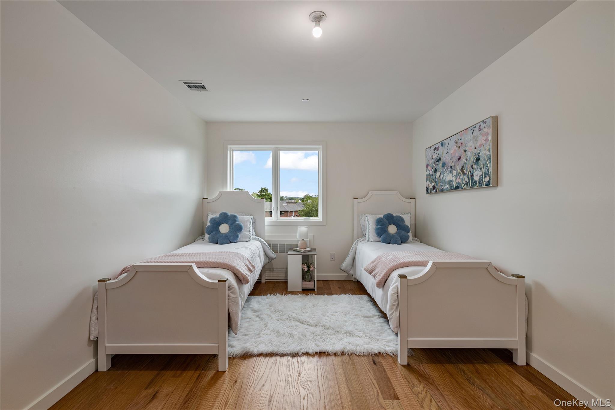 17 Union Road # 206, Spring Valley, NY 10977