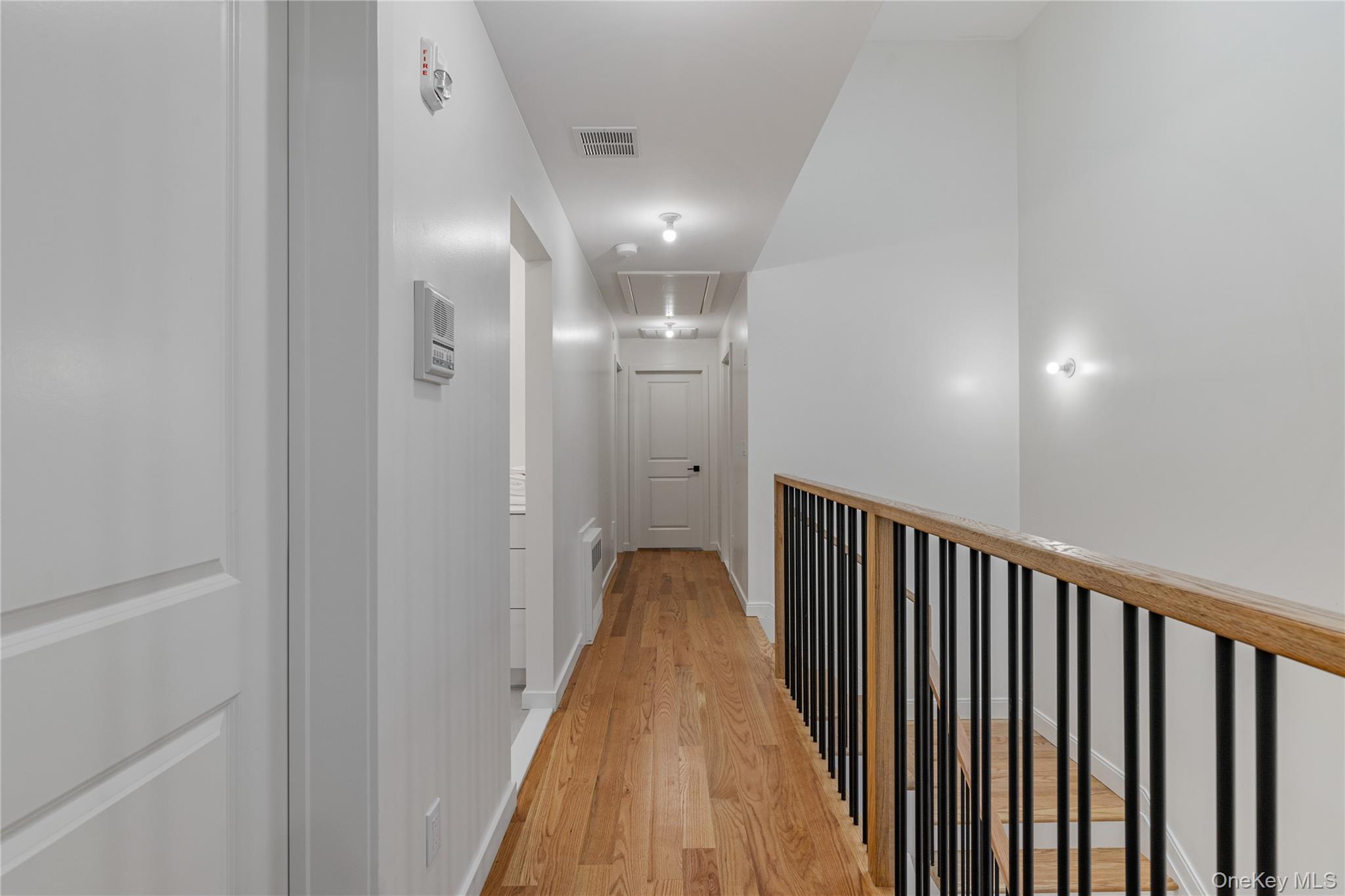 17 Union Road # 206, Spring Valley, NY 10977