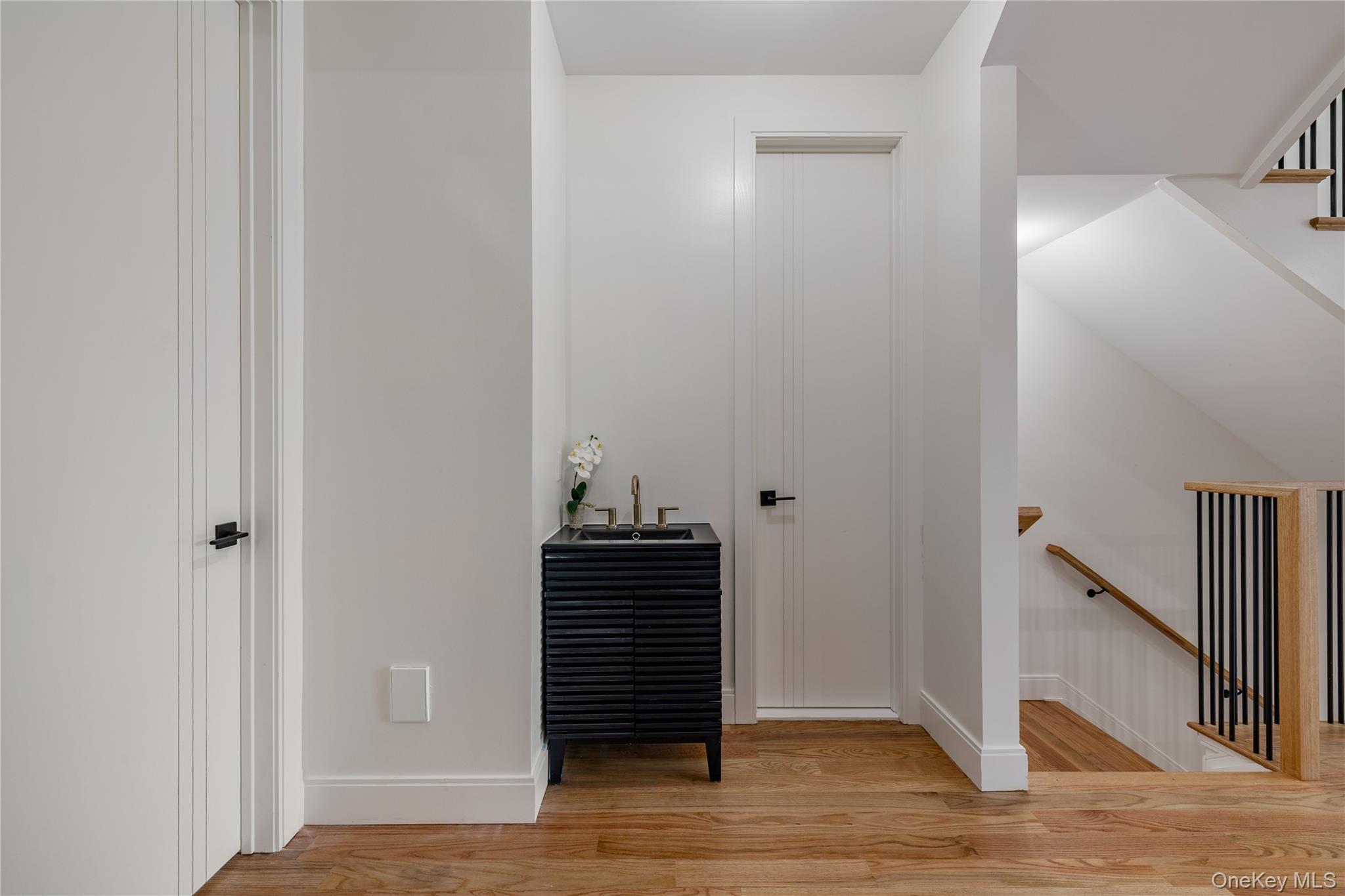 17 Union Road # 206, Spring Valley, NY 10977