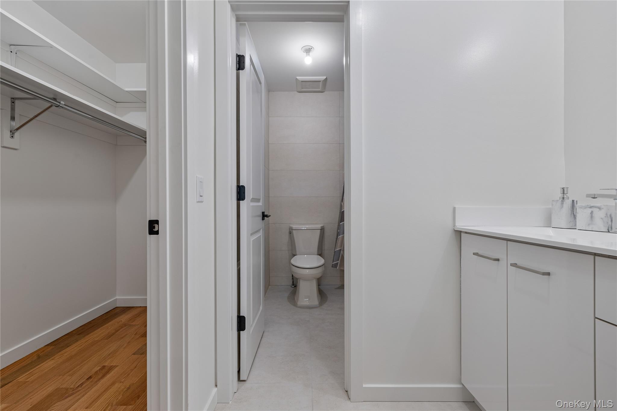 17 Union Road # 206, Spring Valley, NY 10977