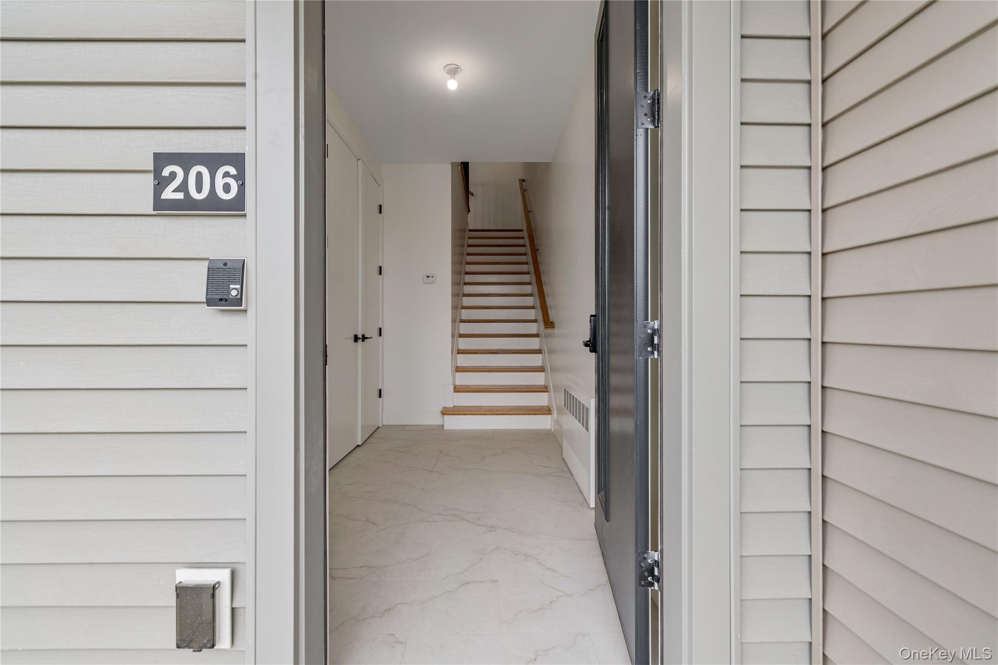 17 Union Road # 206, Spring Valley, NY 10977