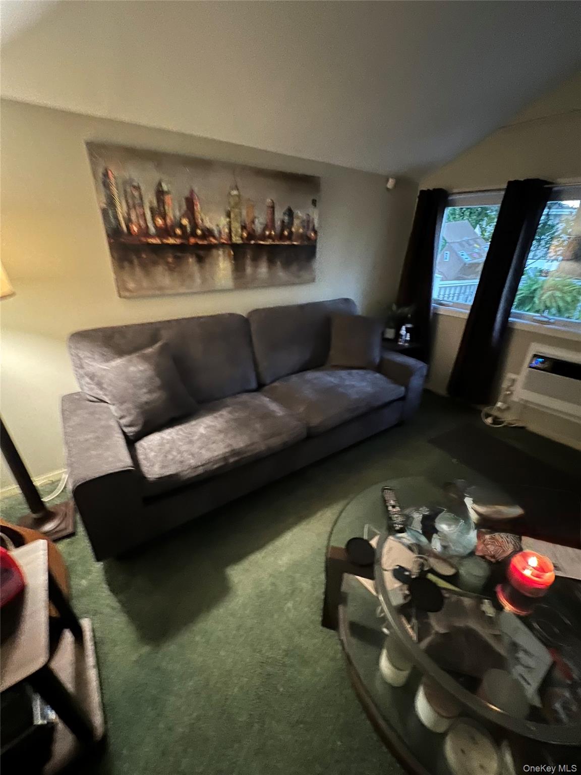 1015 Harding Park, Bronx, NY 10473