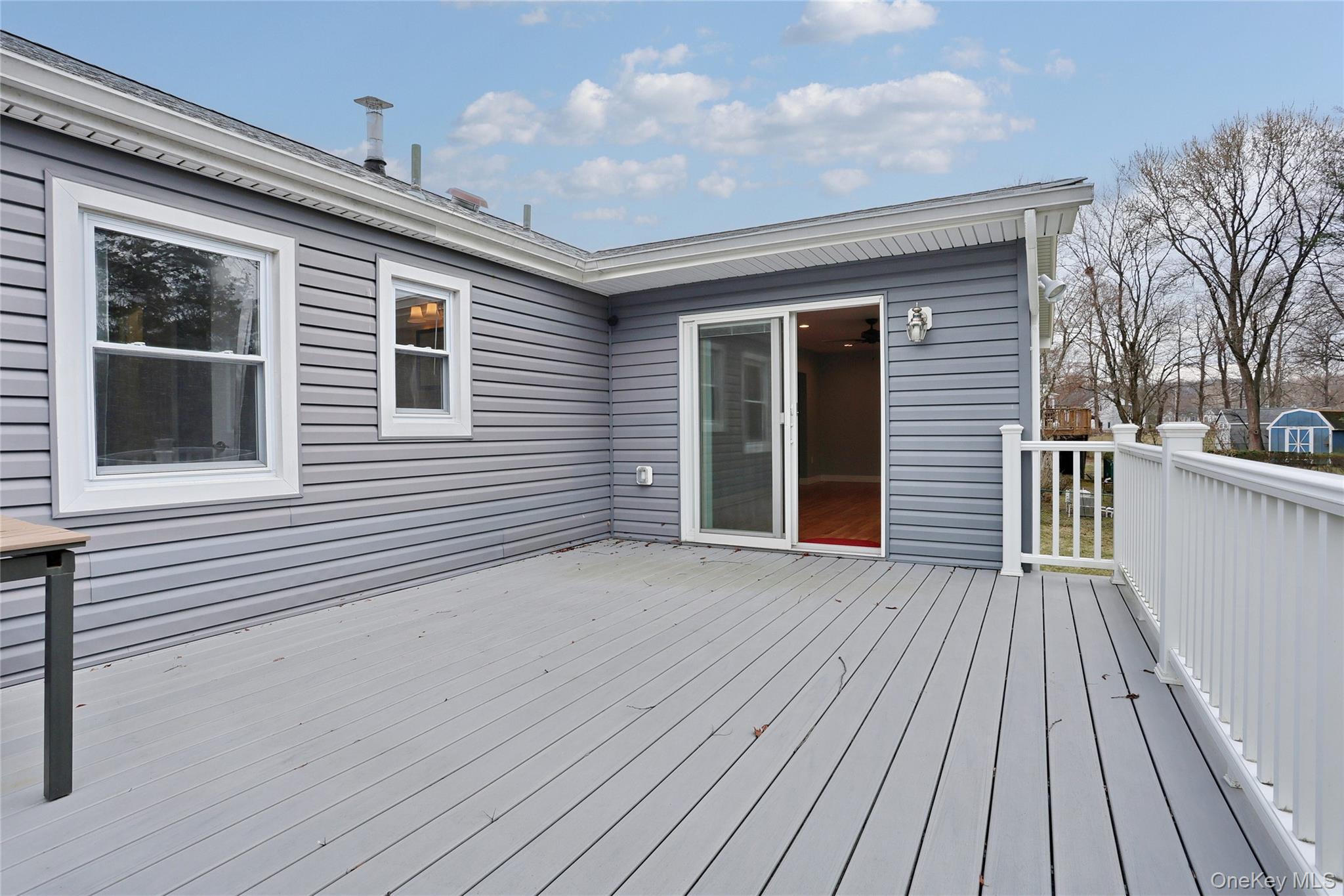 6 Hemlock Lane, Thiells, NY 10984