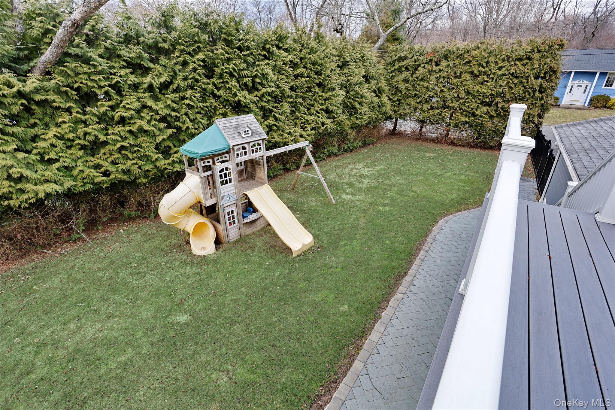 6 Hemlock Lane, Thiells, NY 10984