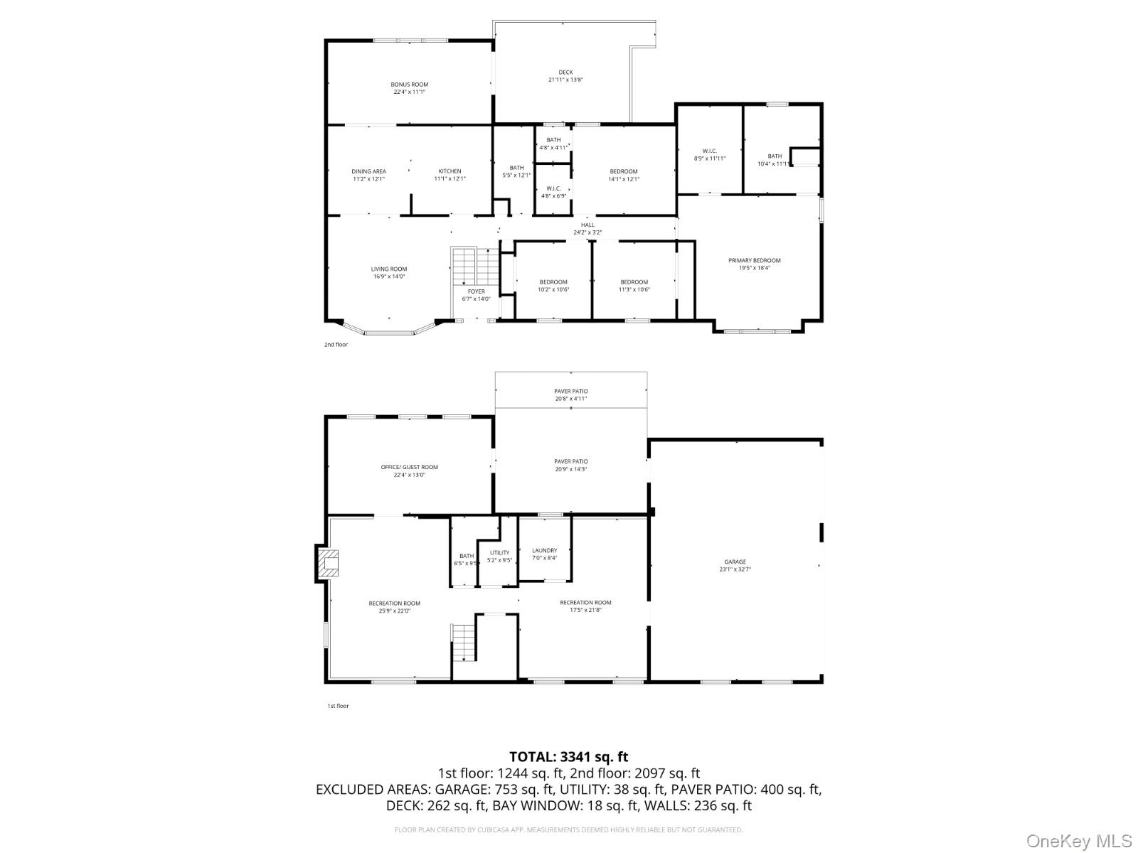 6 Hemlock Lane, Thiells, NY 10984