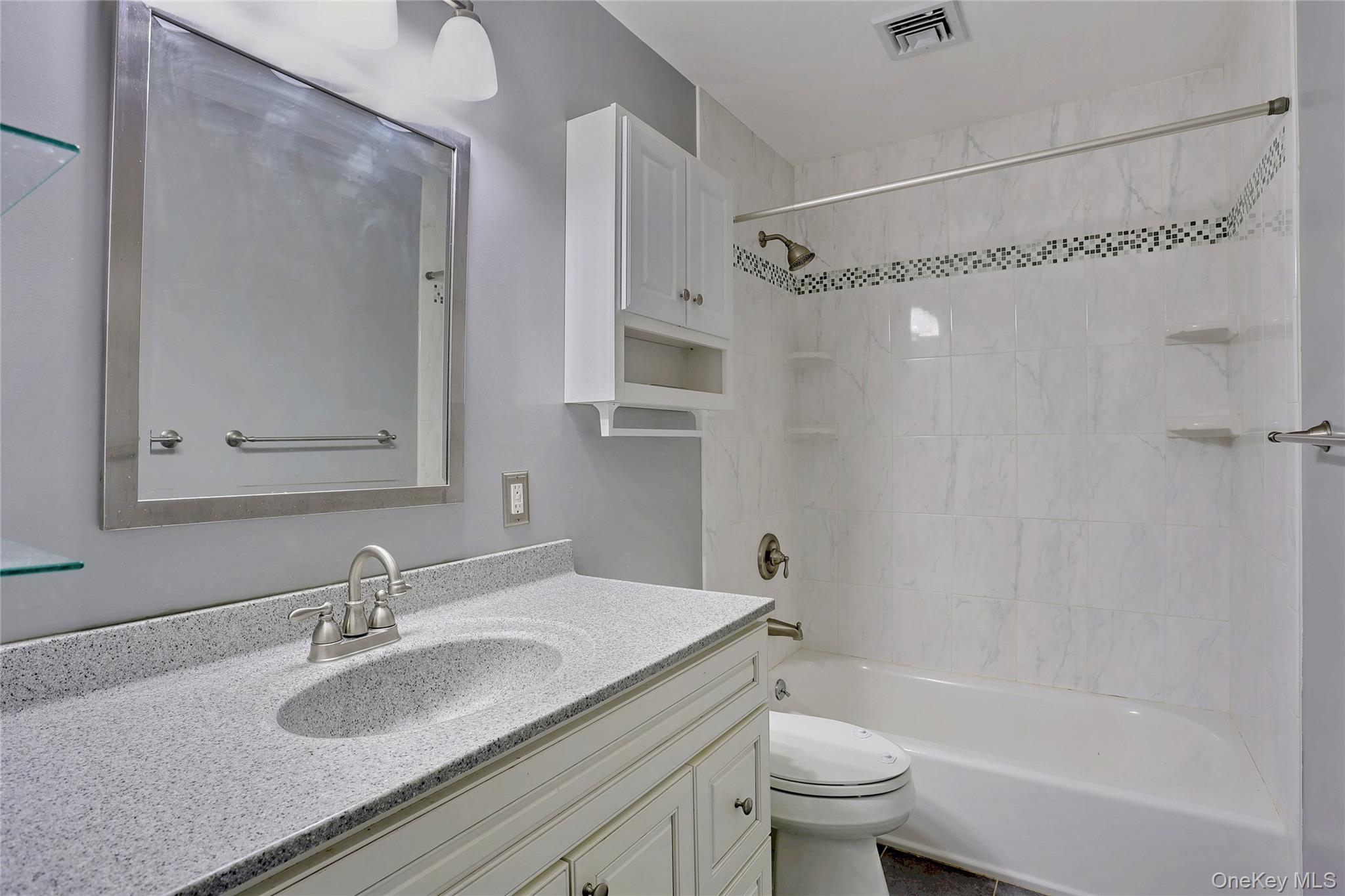 6 Hemlock Lane, Thiells, NY 10984