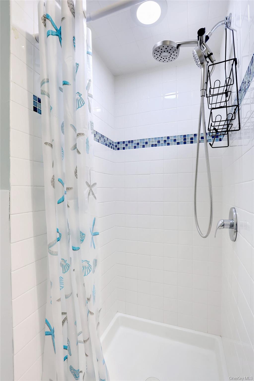 6 Hemlock Lane, Thiells, NY 10984