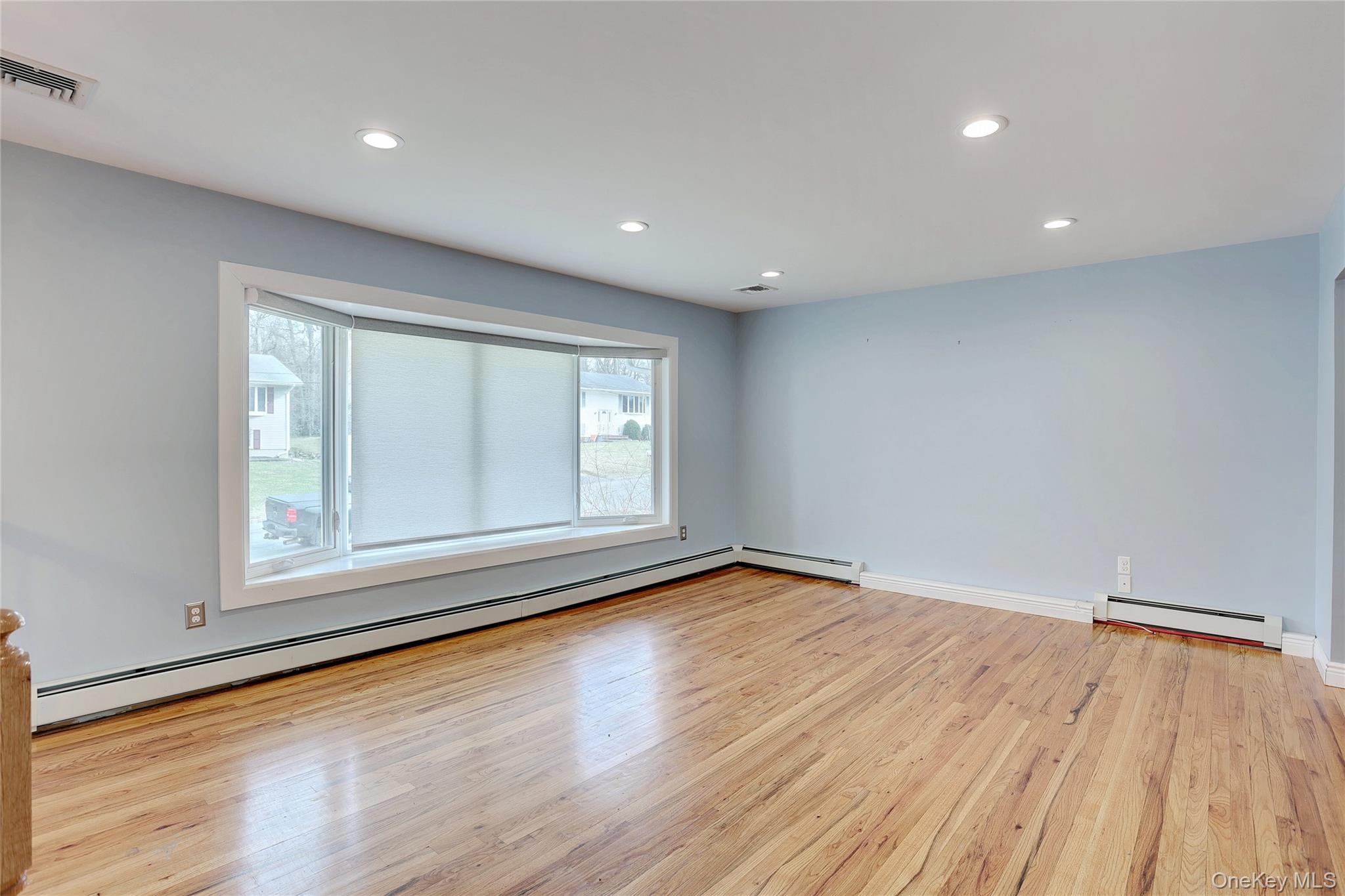 6 Hemlock Lane, Thiells, NY 10984