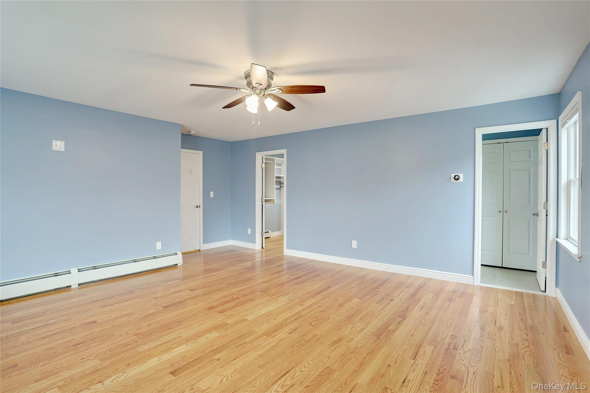 6 Hemlock Lane, Thiells, NY 10984