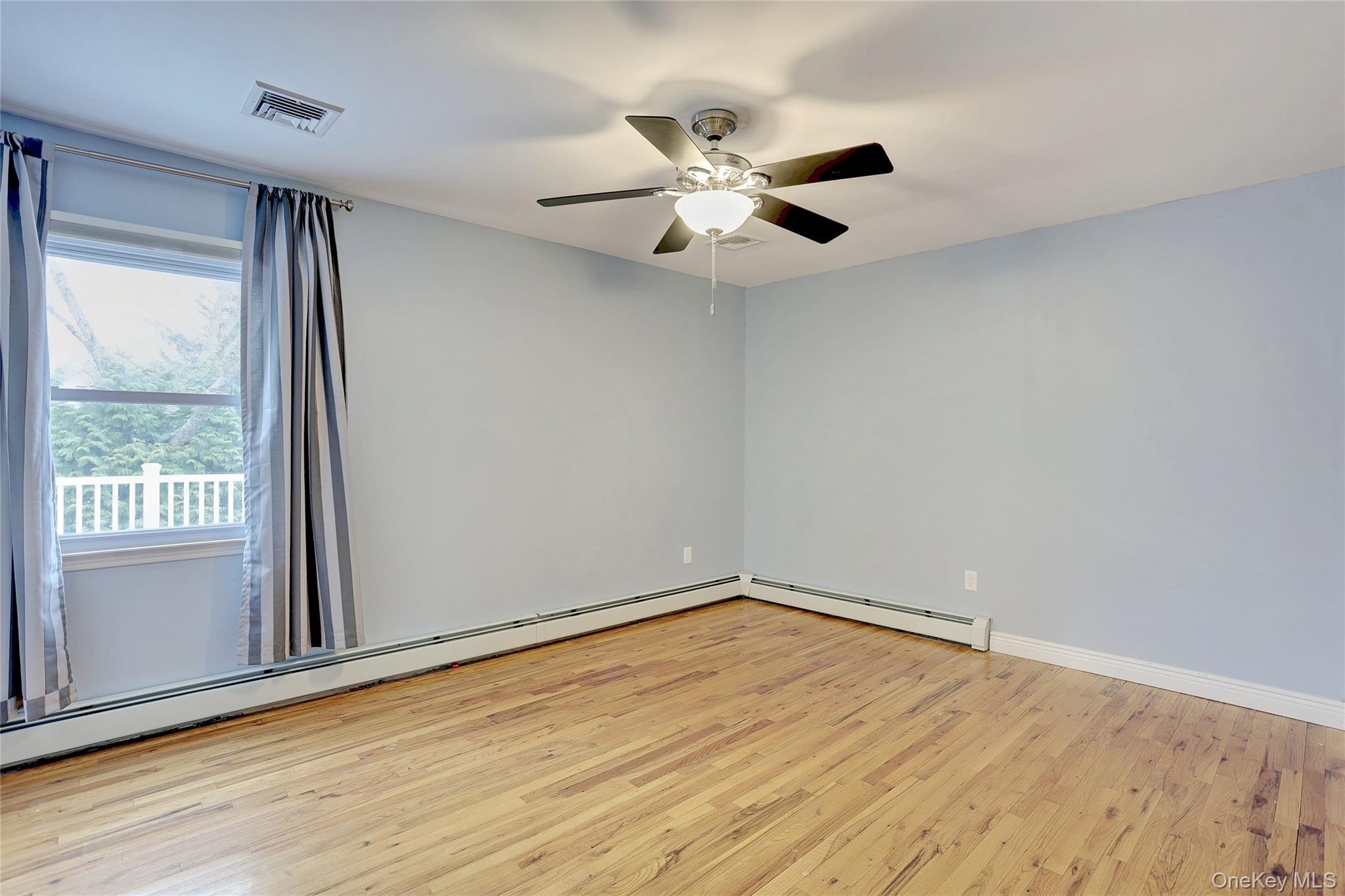 6 Hemlock Lane, Thiells, NY 10984