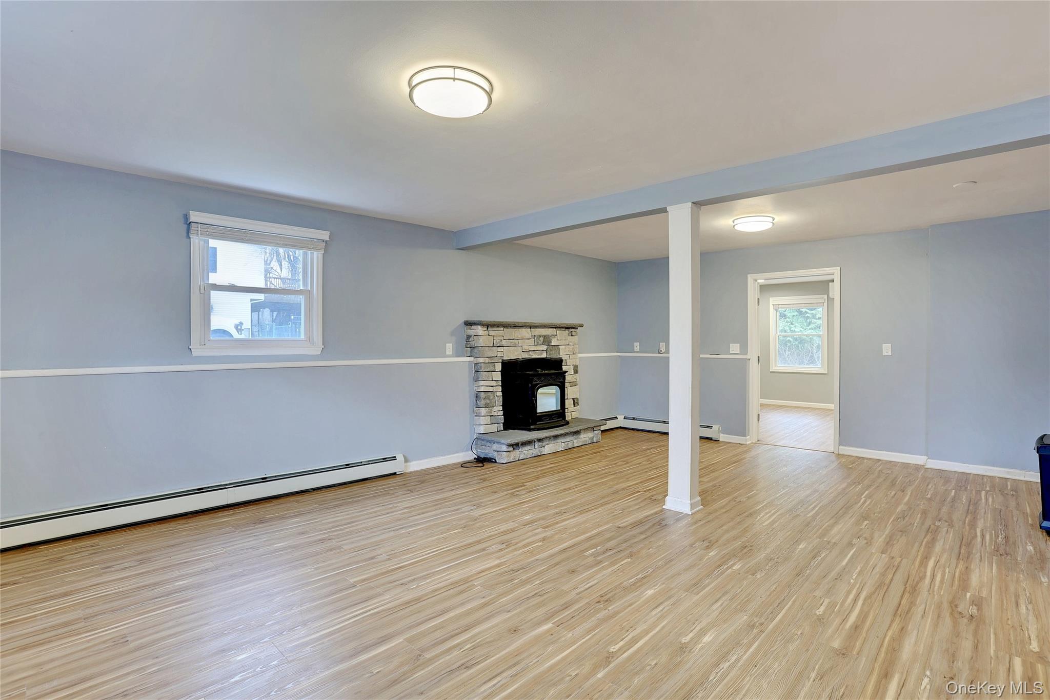 6 Hemlock Lane, Thiells, NY 10984