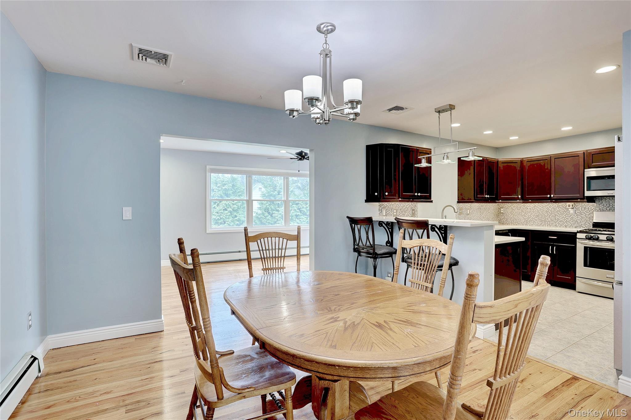 6 Hemlock Lane, Thiells, NY 10984