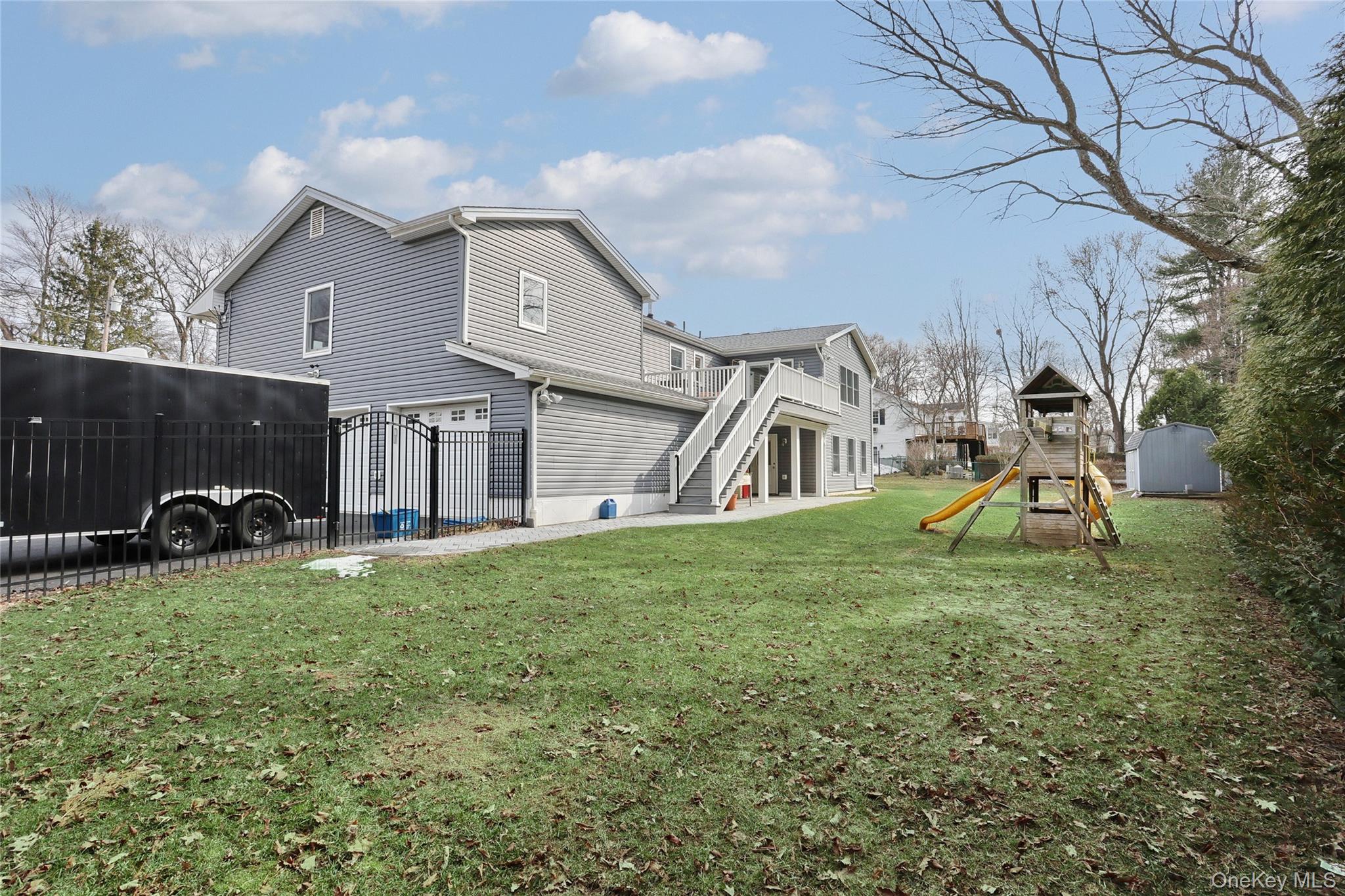 6 Hemlock Lane, Thiells, NY 10984