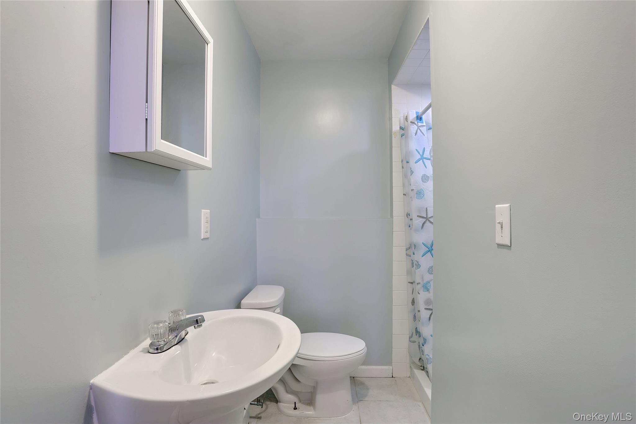 6 Hemlock Lane, Thiells, NY 10984