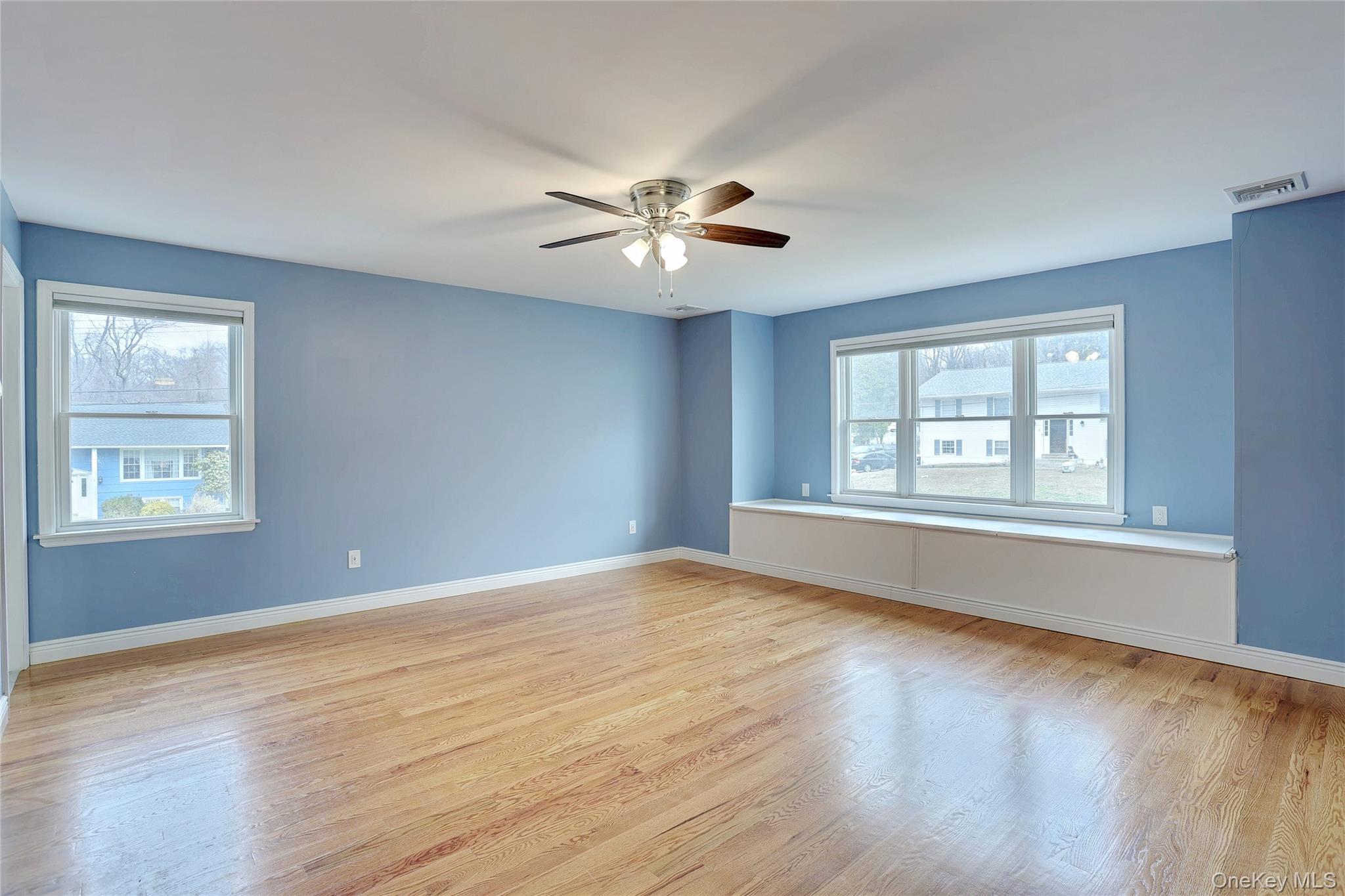 6 Hemlock Lane, Thiells, NY 10984