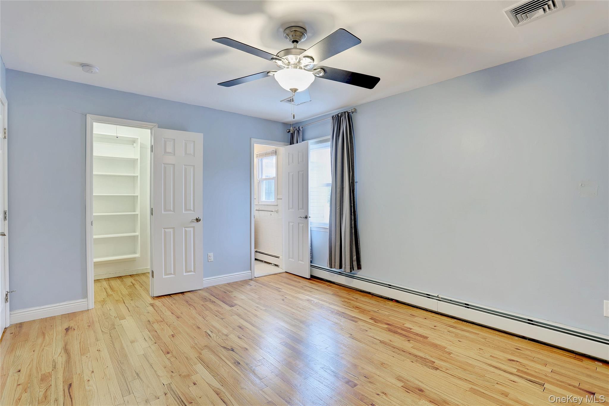 6 Hemlock Lane, Thiells, NY 10984