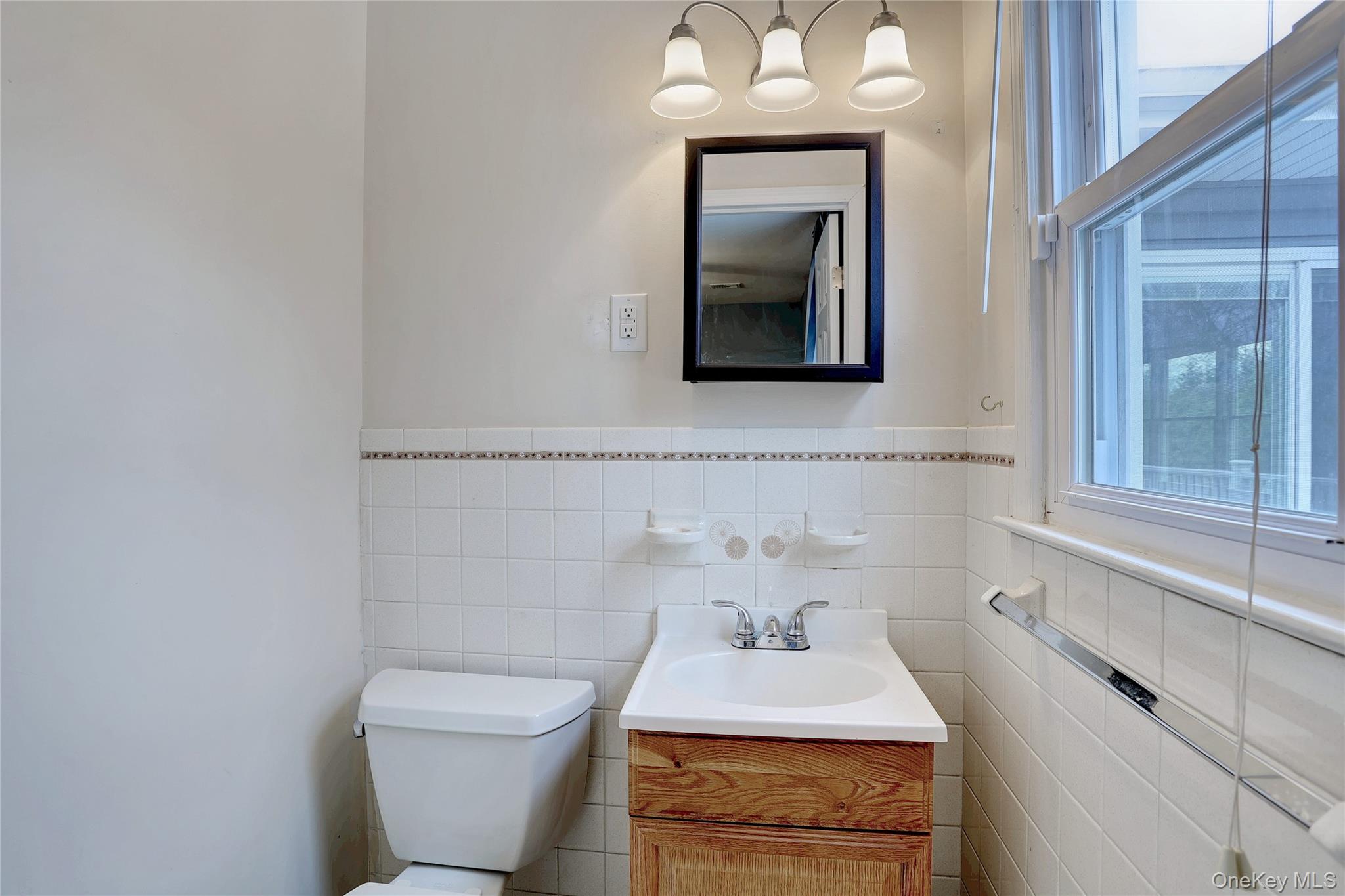 6 Hemlock Lane, Thiells, NY 10984