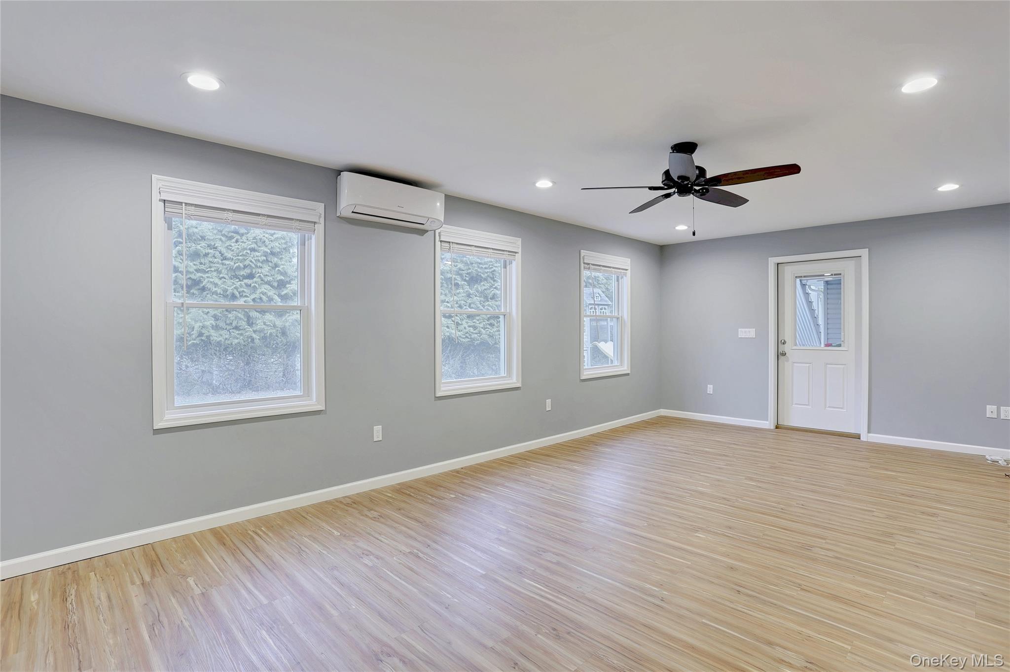 6 Hemlock Lane, Thiells, NY 10984