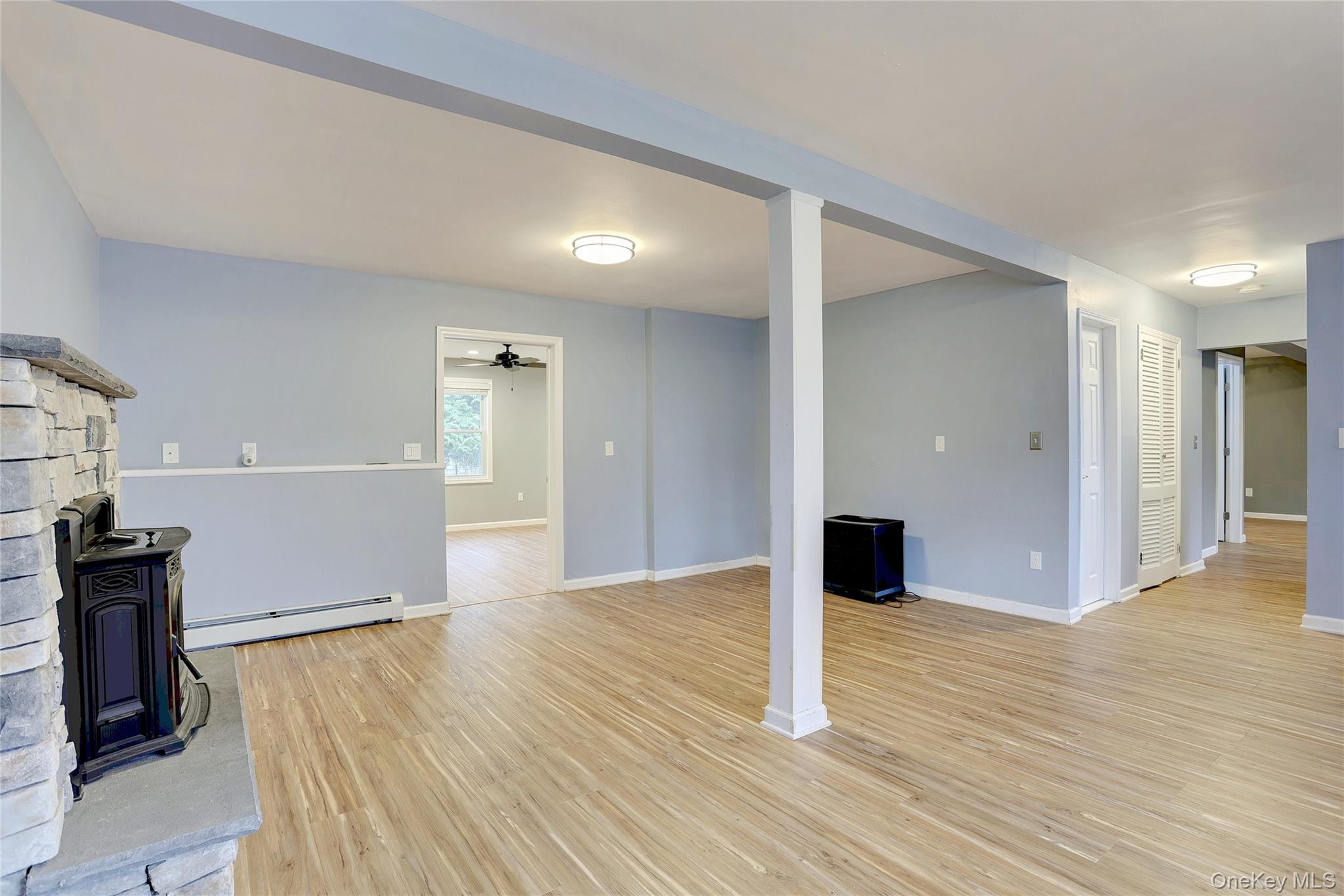 6 Hemlock Lane, Thiells, NY 10984