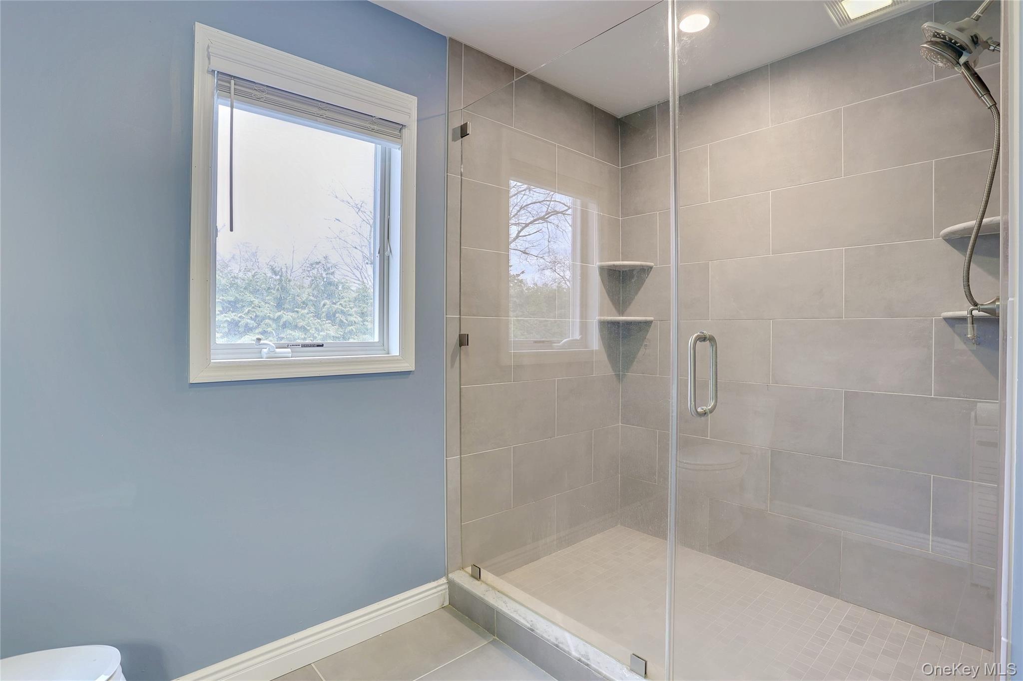 6 Hemlock Lane, Thiells, NY 10984