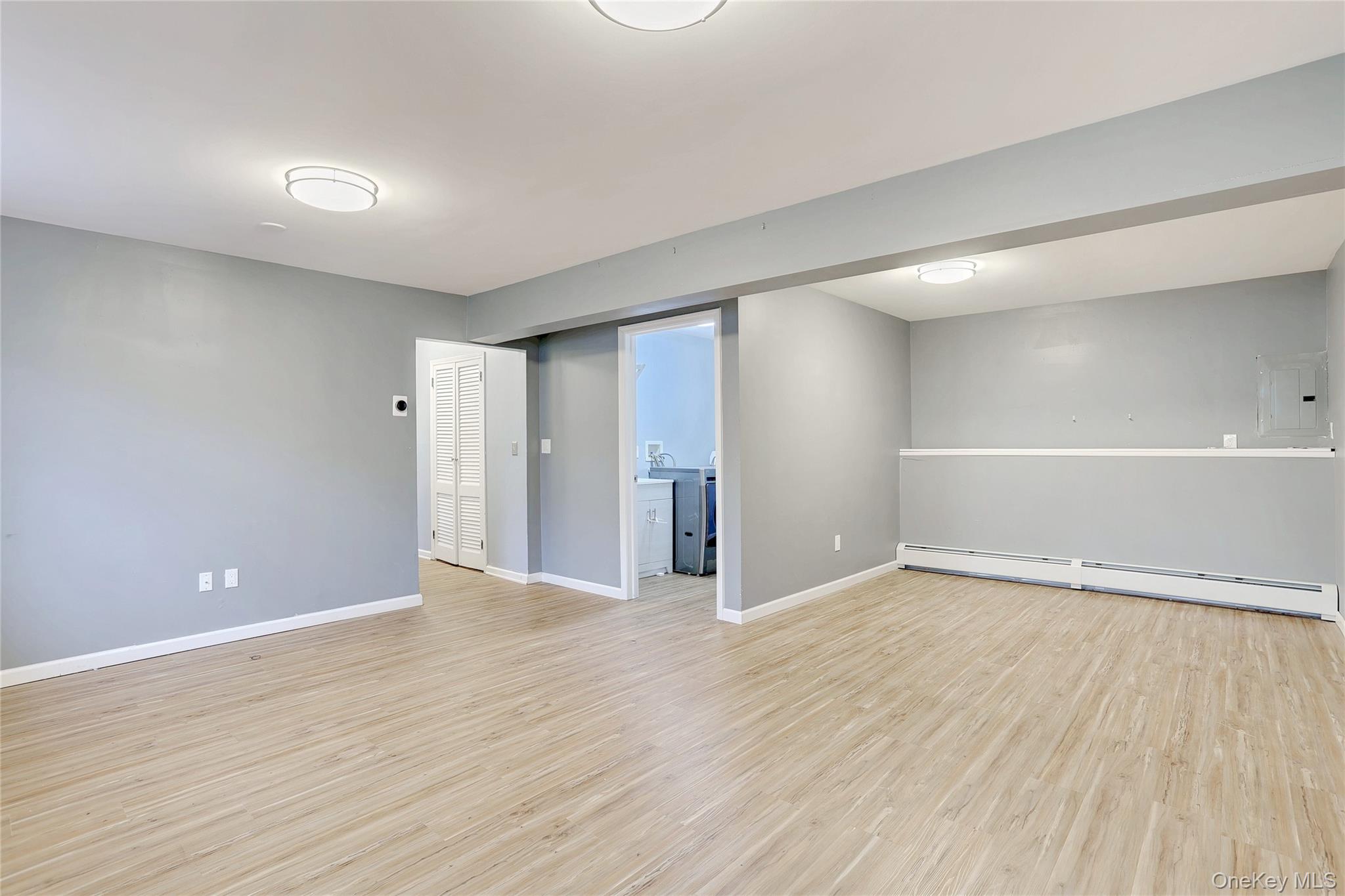 6 Hemlock Lane, Thiells, NY 10984