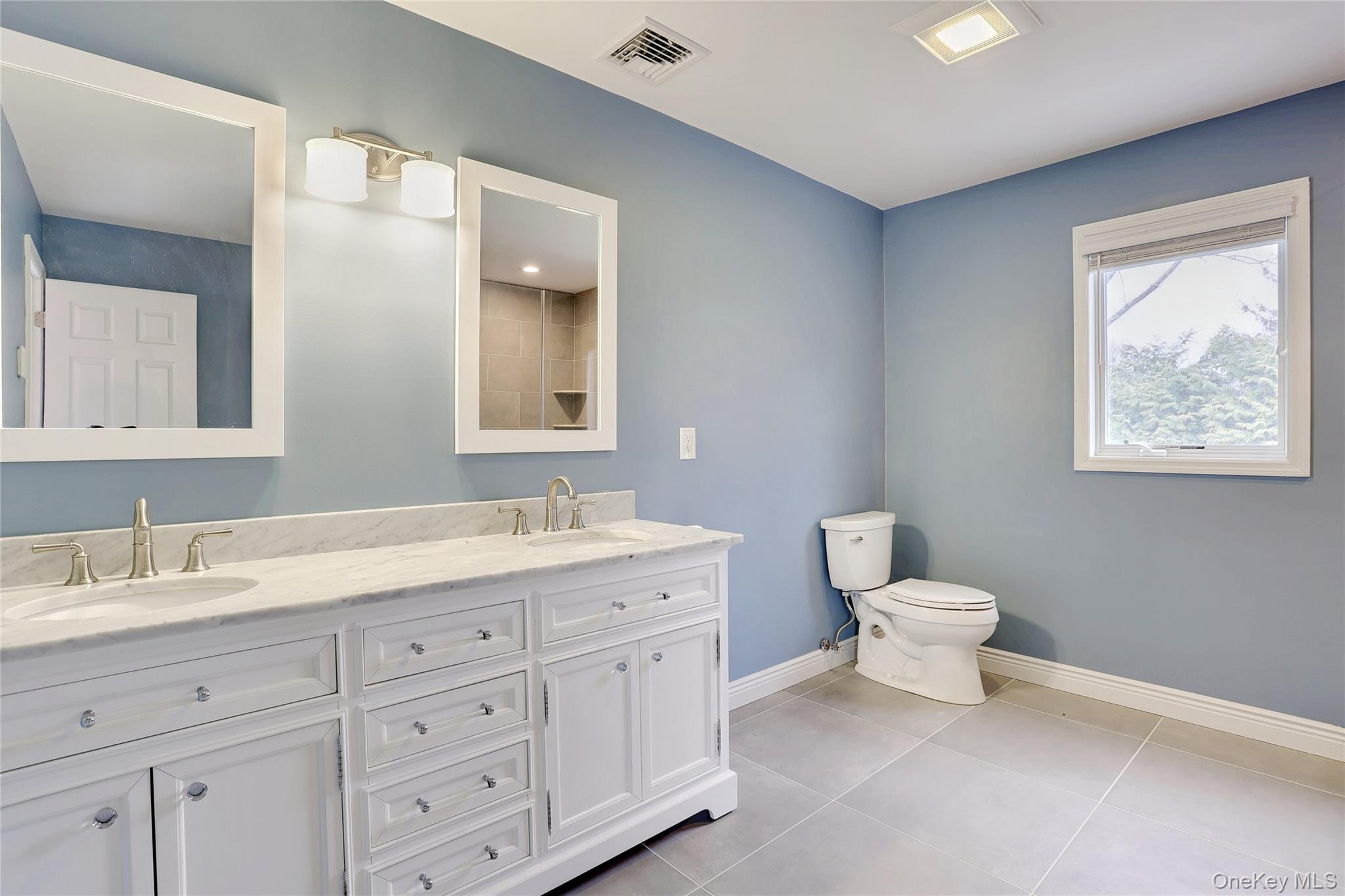 6 Hemlock Lane, Thiells, NY 10984