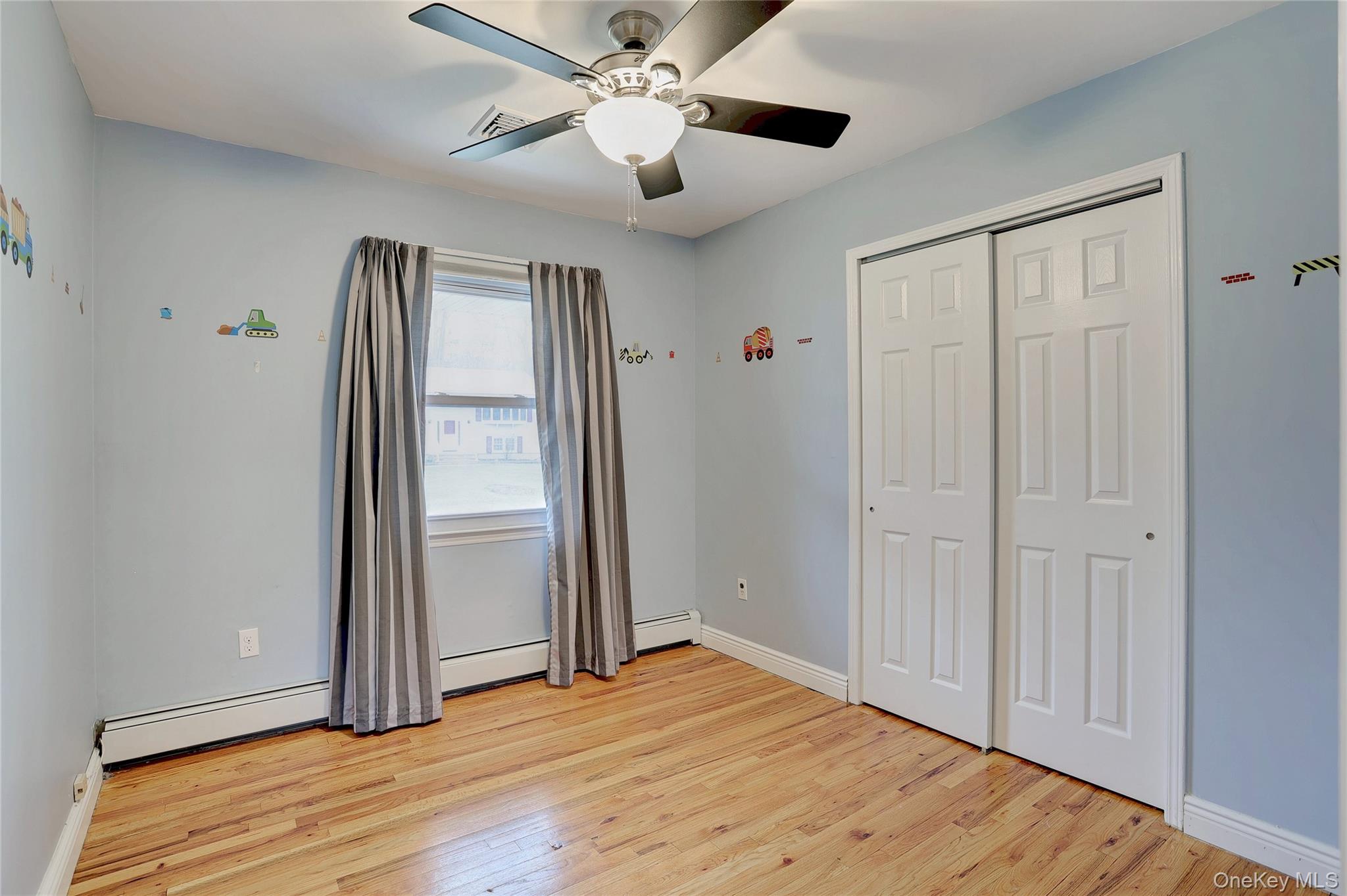 6 Hemlock Lane, Thiells, NY 10984