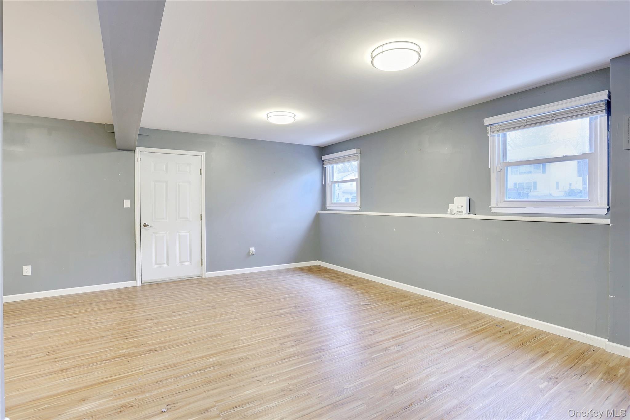 6 Hemlock Lane, Thiells, NY 10984