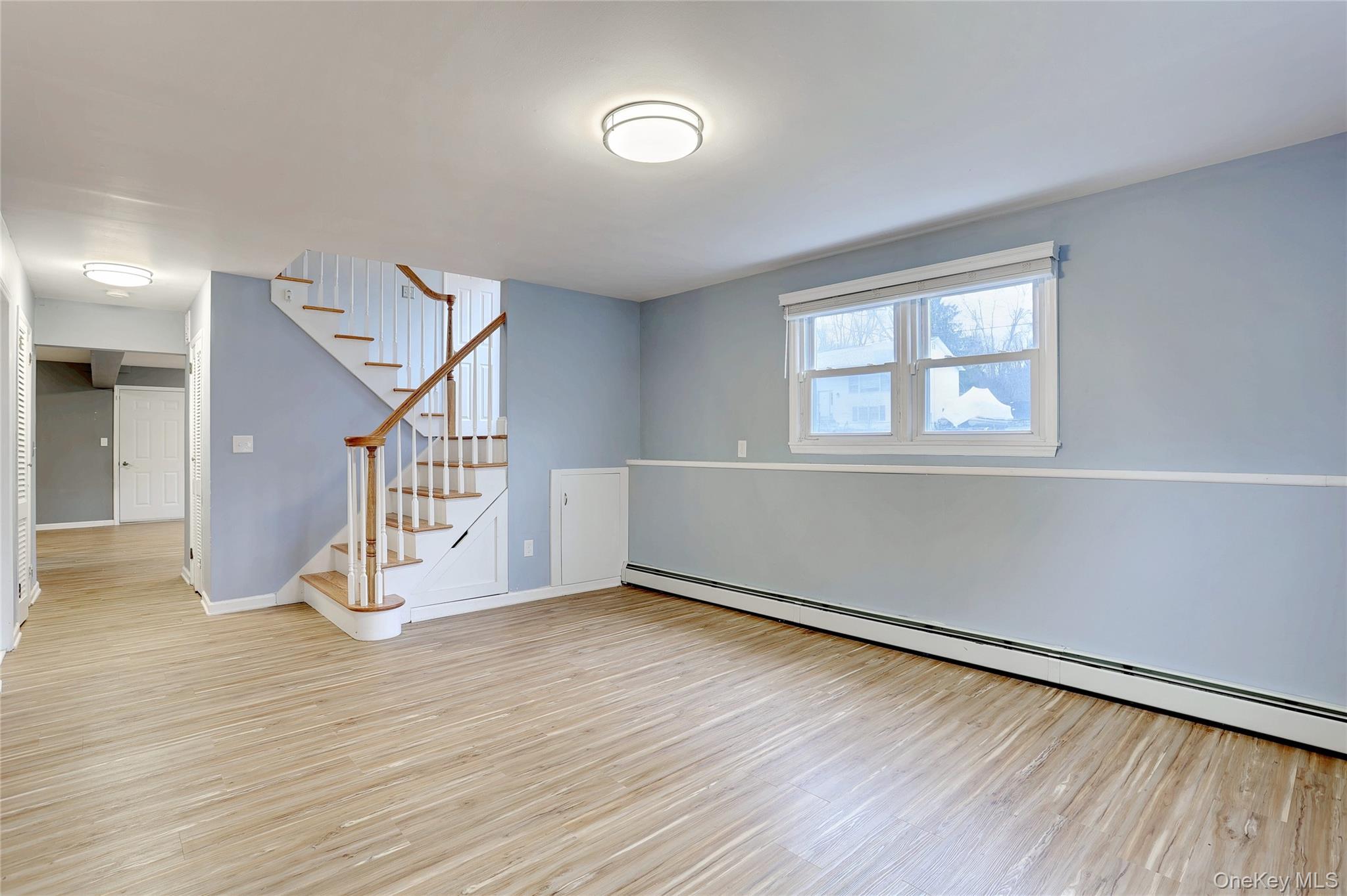 6 Hemlock Lane, Thiells, NY 10984