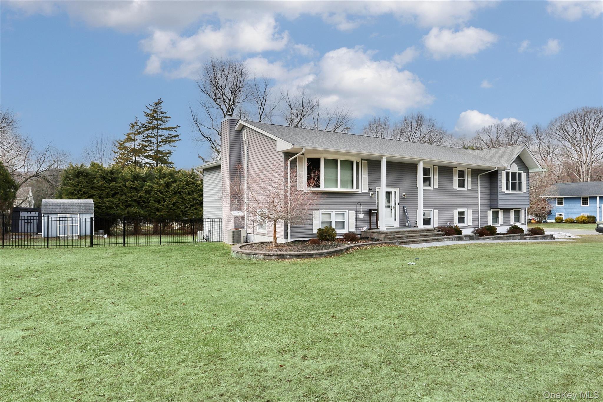 6 Hemlock Lane, Thiells, NY 10984