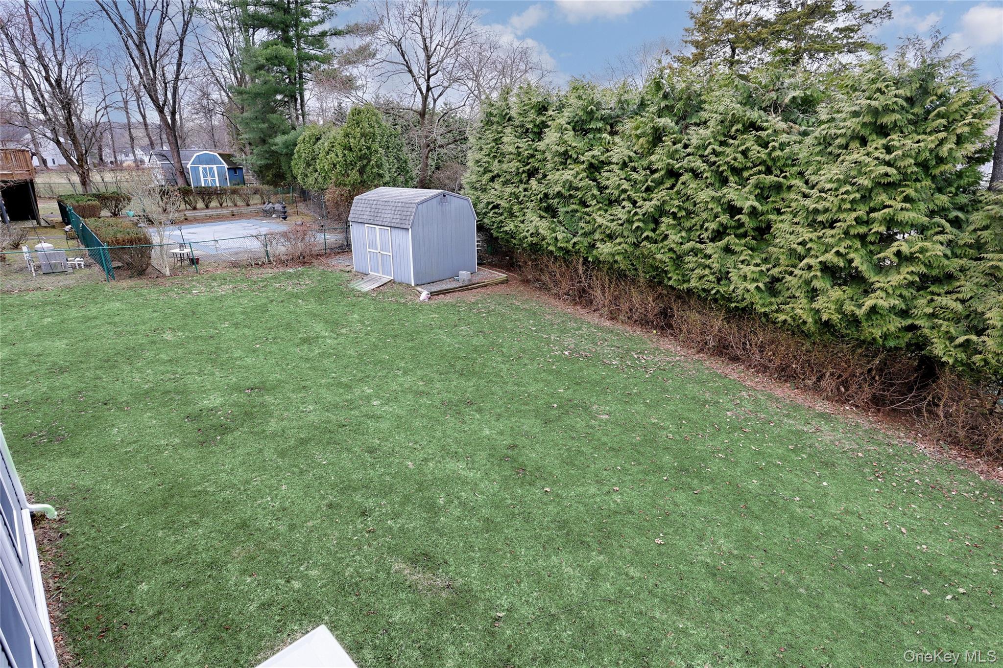 6 Hemlock Lane, Thiells, NY 10984