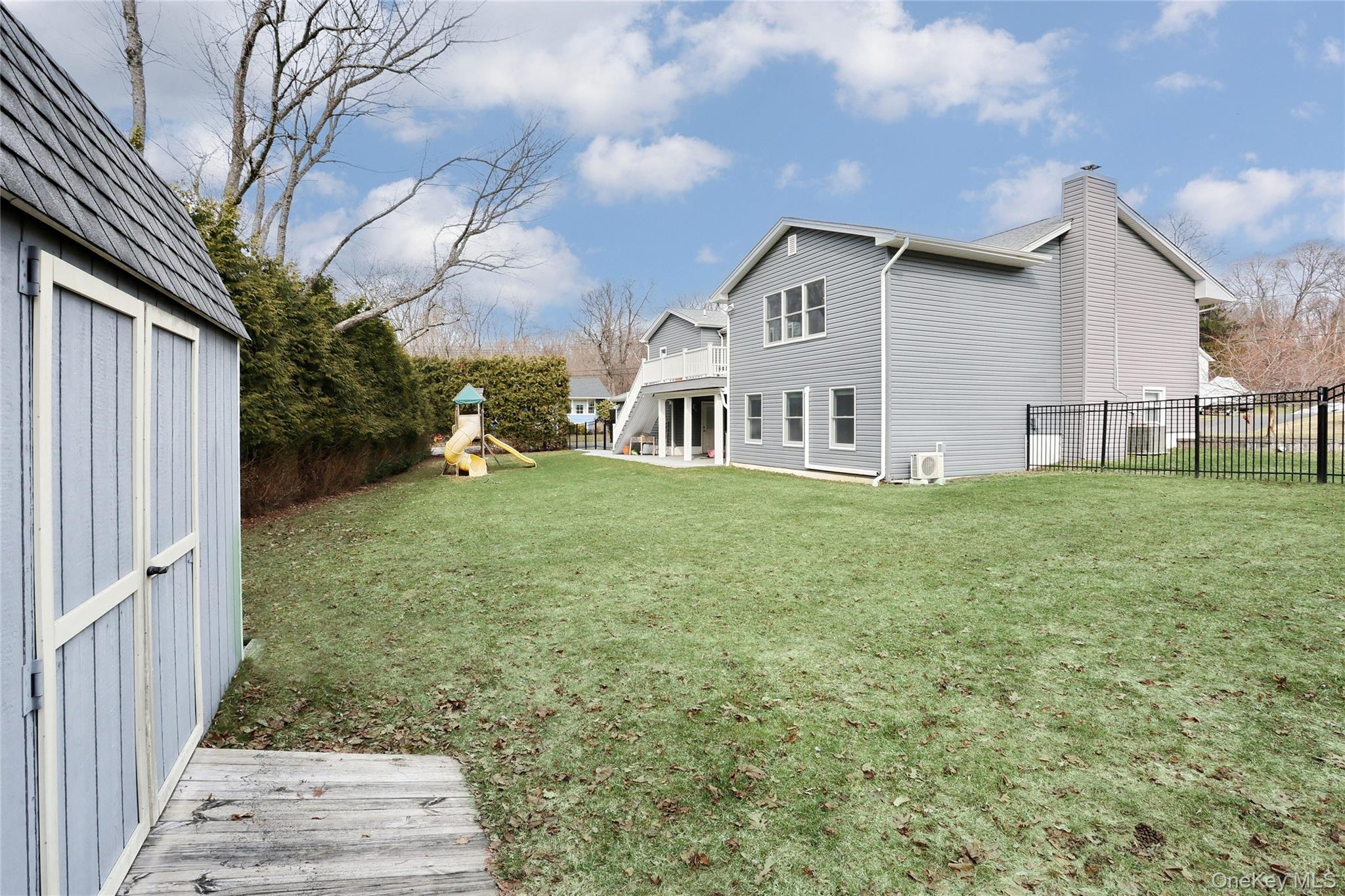 6 Hemlock Lane, Thiells, NY 10984