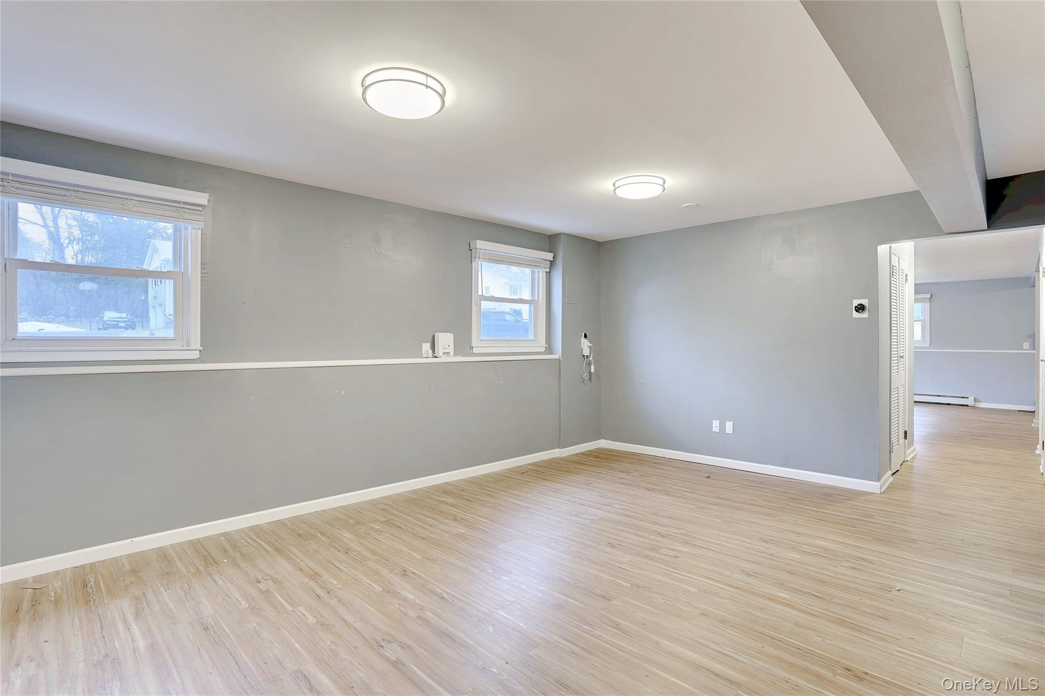 6 Hemlock Lane, Thiells, NY 10984