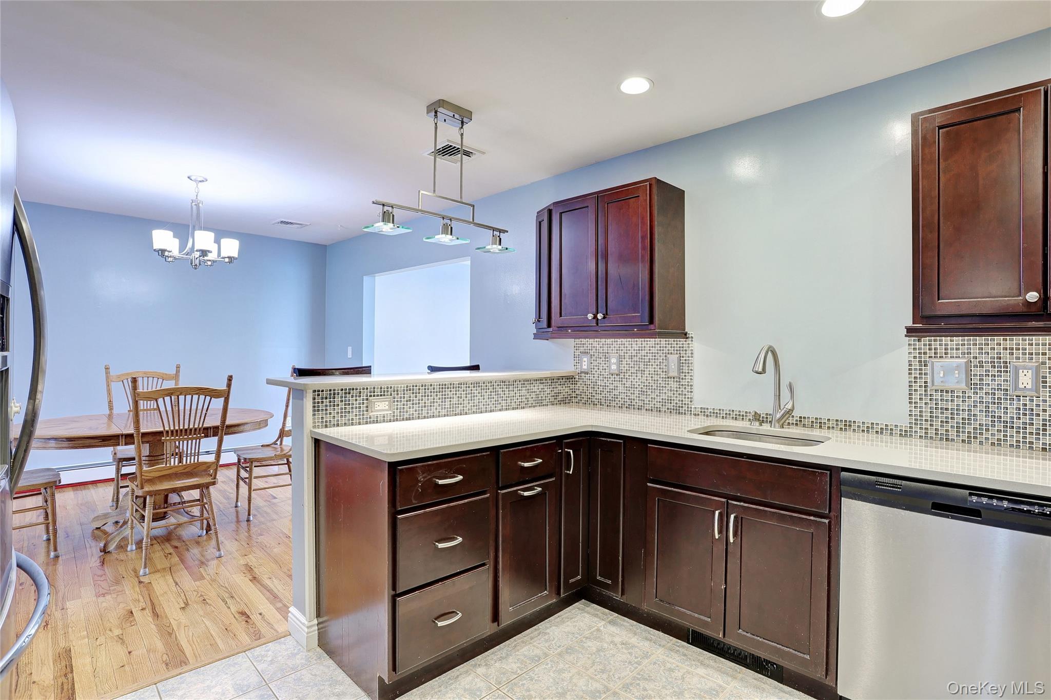 6 Hemlock Lane, Thiells, NY 10984