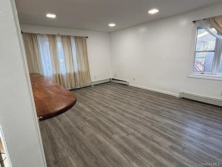 61 Montgomery Avenue, Mastic, NY 11950