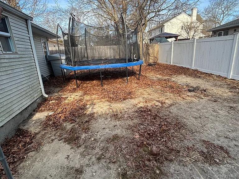 61 Montgomery Avenue, Mastic, NY 11950