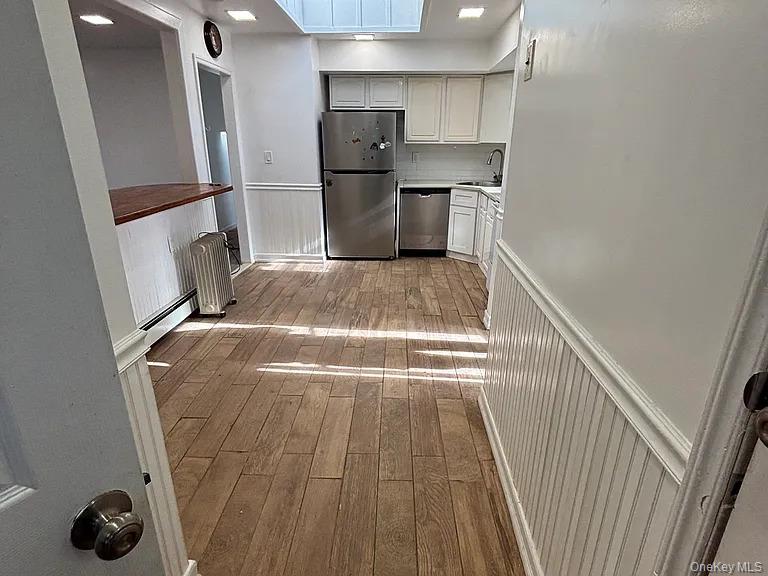 61 Montgomery Avenue, Mastic, NY 11950