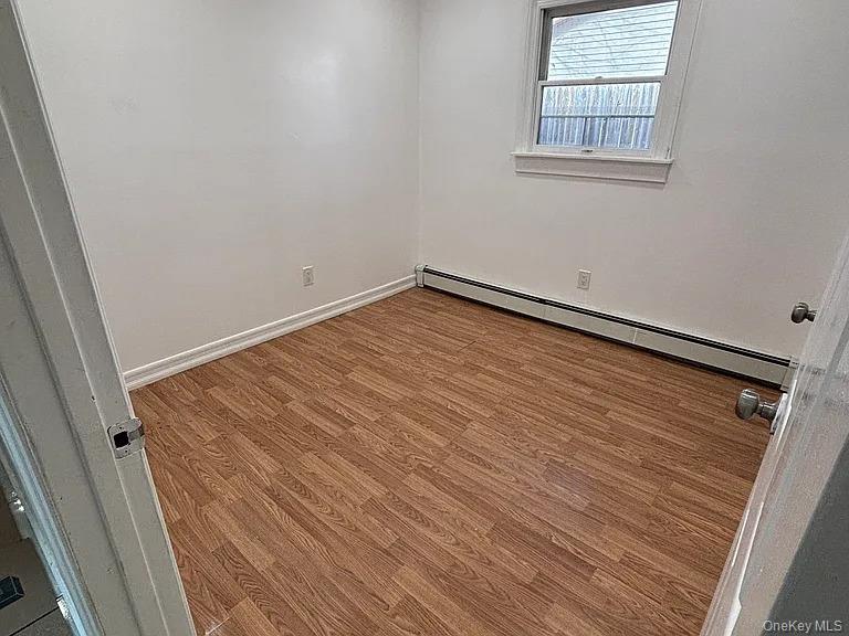 61 Montgomery Avenue, Mastic, NY 11950