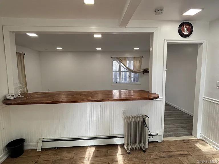 61 Montgomery Avenue, Mastic, NY 11950