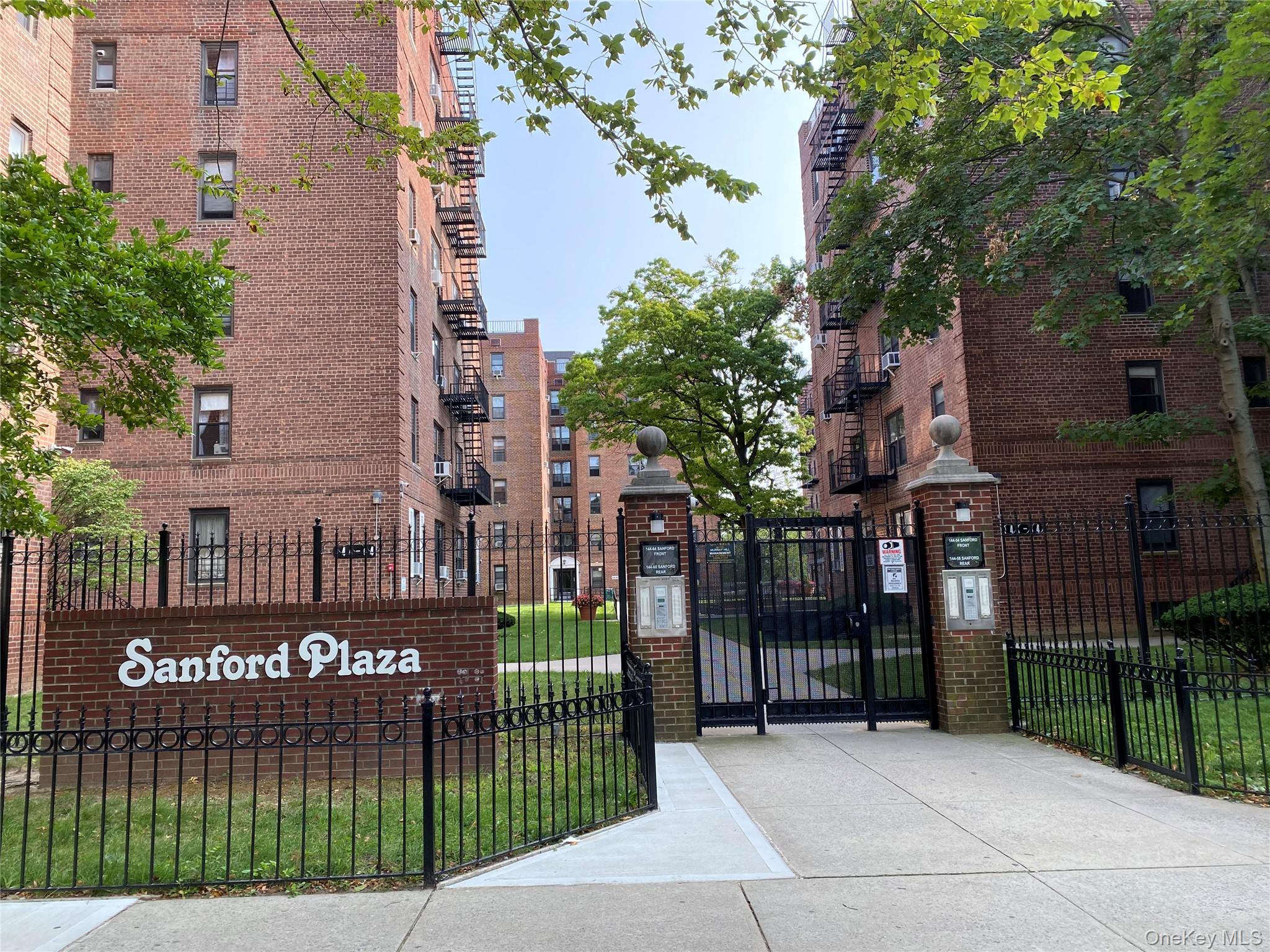144-58 Sanford Avenue # 51, Flushing, NY 11355