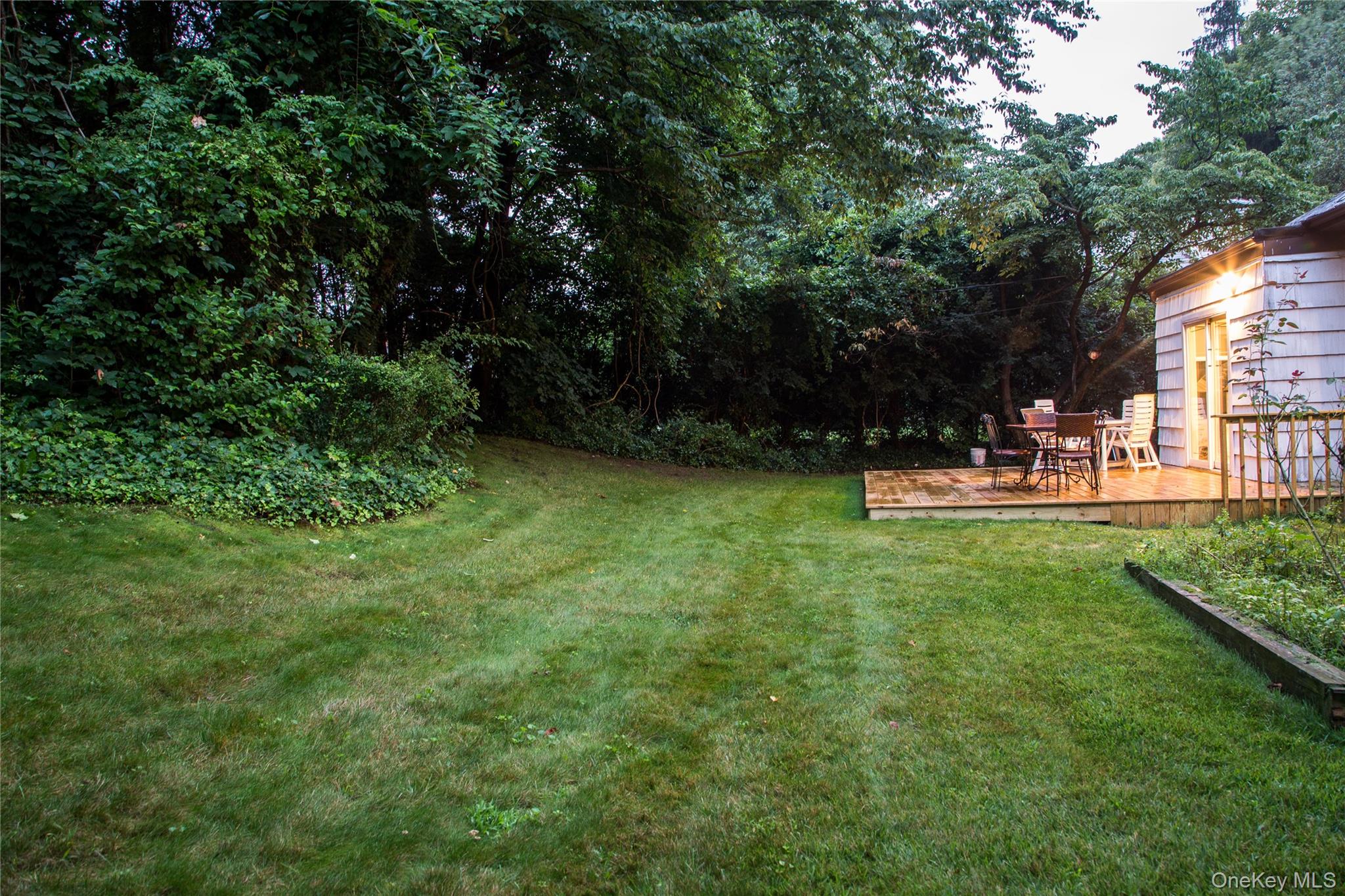 200 Melbourne Road, Great Neck, NY 11021