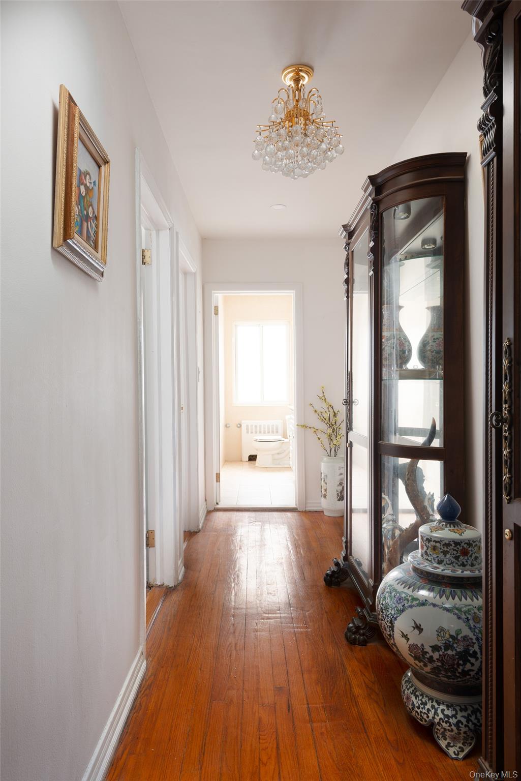 200 Melbourne Road, Great Neck, NY 11021