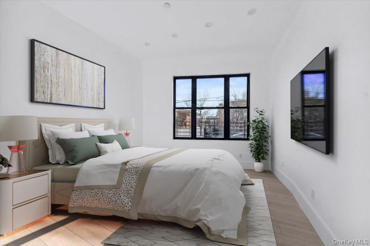 953 Tilden Street, Bronx, NY 10469