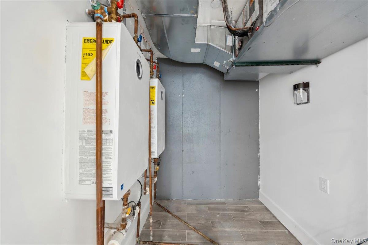 953 Tilden Street, Bronx, NY 10469