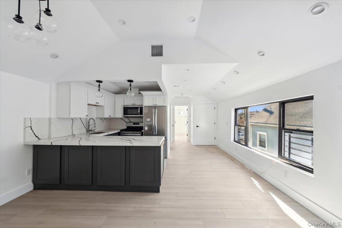 953 Tilden Street, Bronx, NY 10469