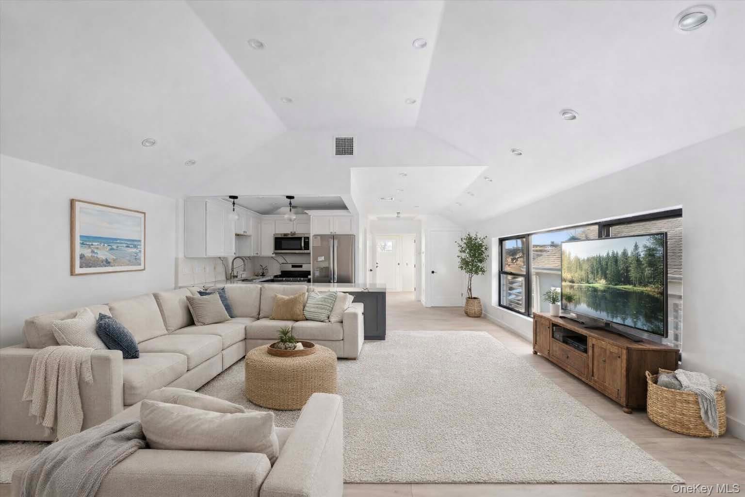 953 Tilden Street, Bronx, NY 10469