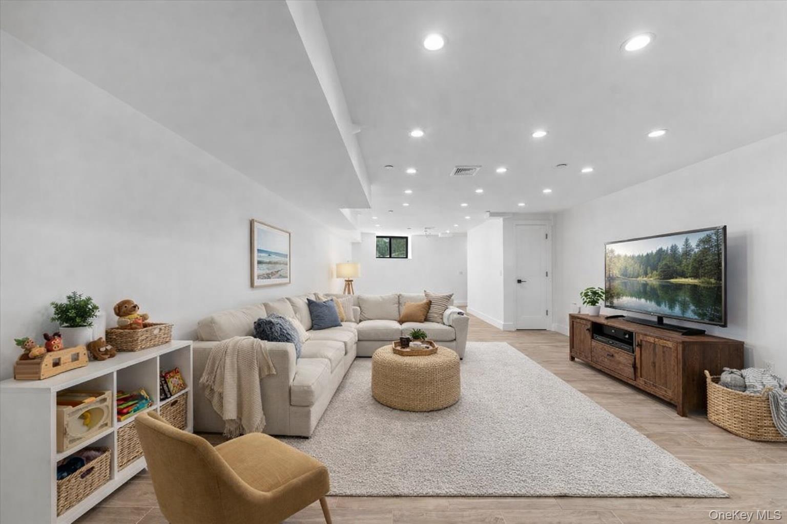 953 Tilden Street, Bronx, NY 10469